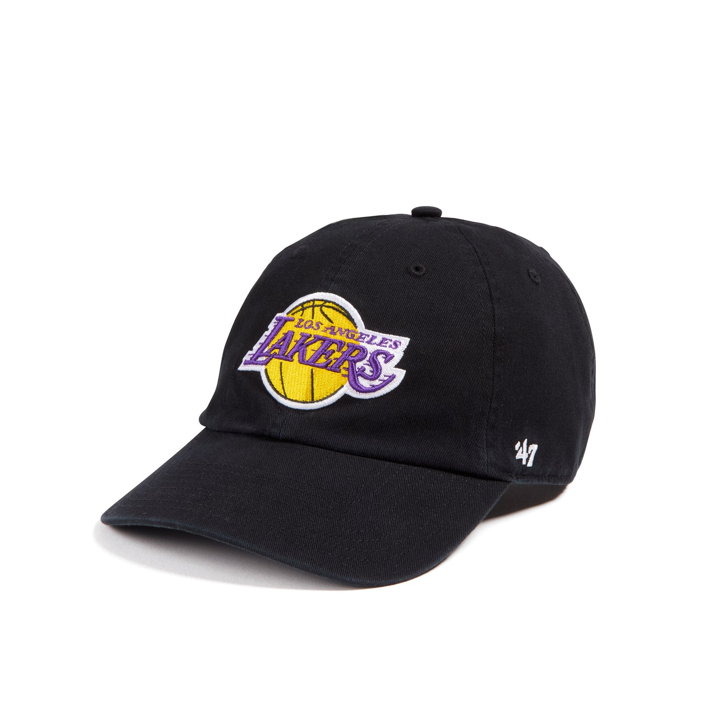 PAC PARK LAKERS AWAY CAP