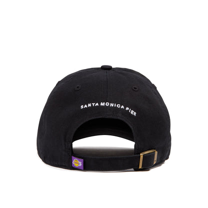 PAC PARK LAKERS AWAY CAP