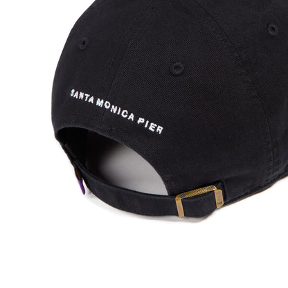 PAC PARK LAKERS AWAY CAP