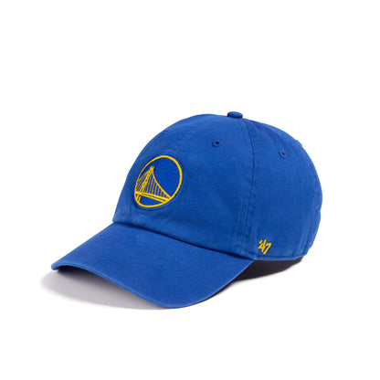 PAC PARK WARRIORS CAP