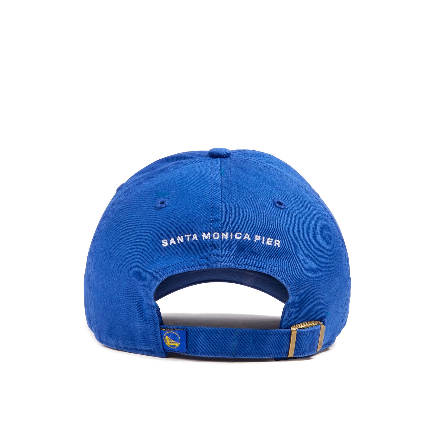 PAC PARK WARRIORS CAP