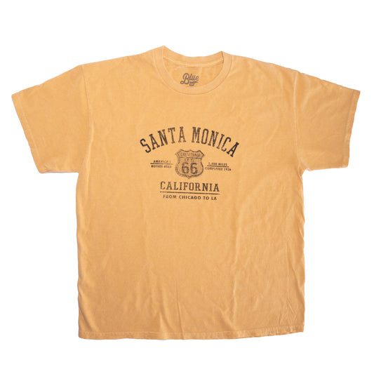 Route 66 T-Shirt