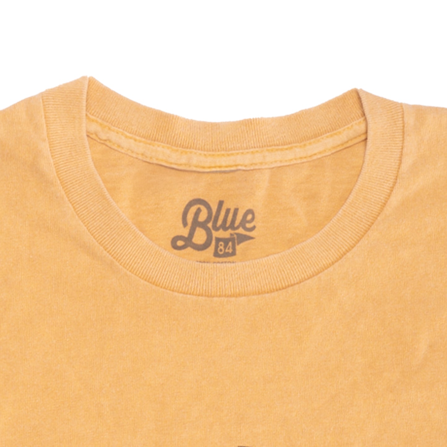 Route 66 T-Shirt